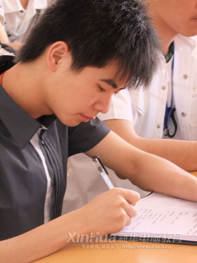 ���ùPӛ �S�r����