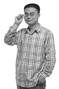 2005�����ʡ���Ƹ߿���Ԫ�T�