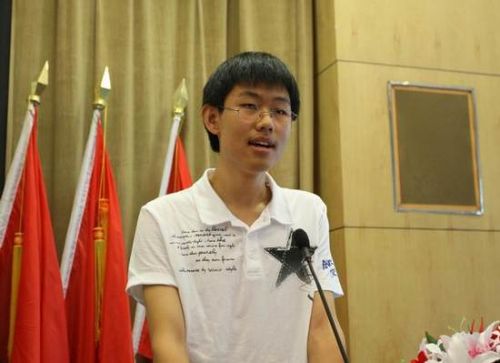 09��߿���ԪԪ������