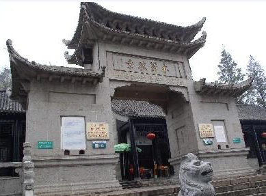 �A�пƼ���W