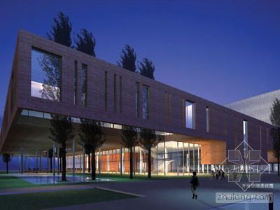 �Ϻ�����