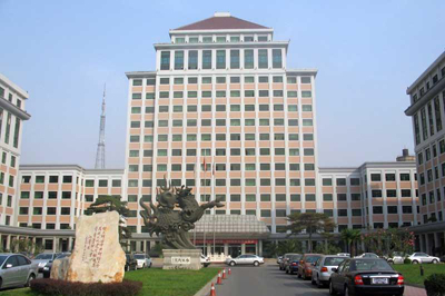 ����ؔ����W