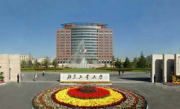 �������I��W