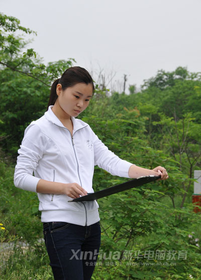 �J(r��n)�愓(chu��ng)�����x��