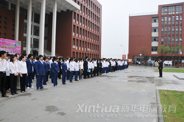 ȫ�w�����J(r��n)�� ȡ��ȫ�����vԒ