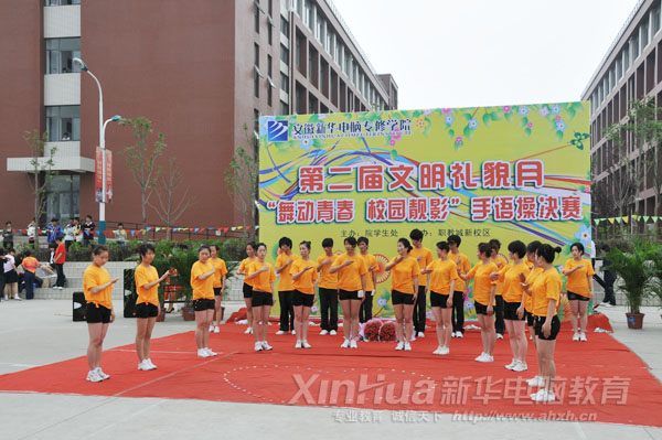 ���Ѹж�֮��