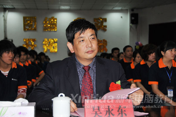 ���I(y��)�c��Ϣ������ʮ���I(y��)�����b��վ����ʡ��Ӯa(ch��n)Ʒ�O(ji��n)���z�(y��n)�����L(zh��ng)�����|��ϯ�_(k��i)Ļʽ