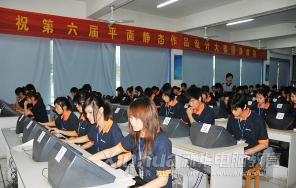 ƽ���o�B(t��i)��Ʒ�O(sh��)Ӌ(j��)��ِ�F(xi��n)��(ch��ng)