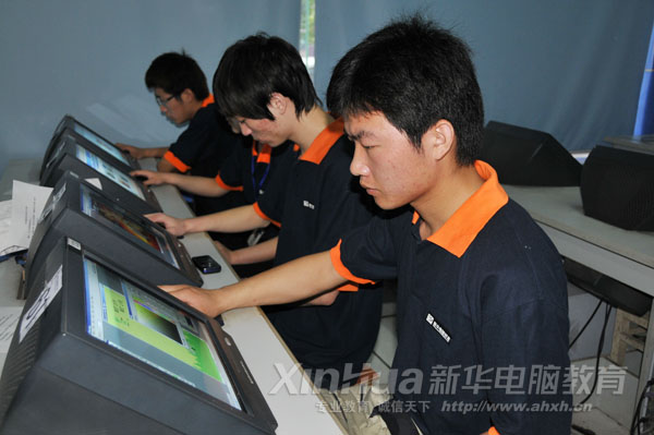 �W(xu��)�Ӡ�(zh��ng)�֊Z����M(j��n)����Ʒ�O(sh��)Ӌ(j��)