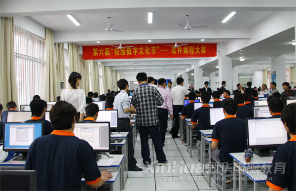 ܛ�����̴�ِ�F��