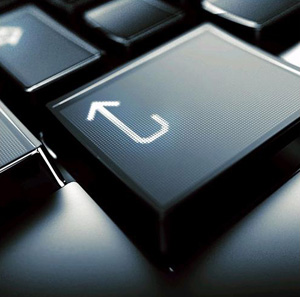 �����Ϣ�