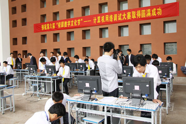 ������У�@��(sh��)���Ļ���(ji��)Ӌ��C�W�j�{ԇ��ِ�Qِ�F(xi��n)��