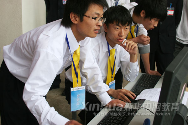 �Fꠅf(xi��)�������̽�Q����