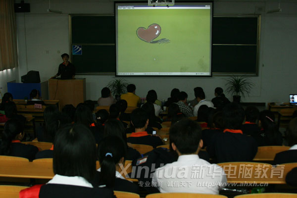 Flash��Ʒ��(chu��ng)����ِ�F(xi��n)��