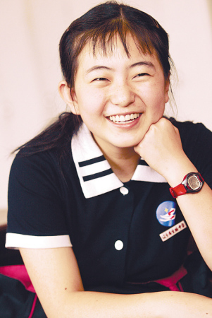 �߿���Ԫ���o��