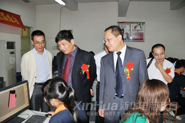 ��ϯ�_Ļʽ���I(l��ng)��(d��o)�����ِ�F(xi��n)��(ch��ng)