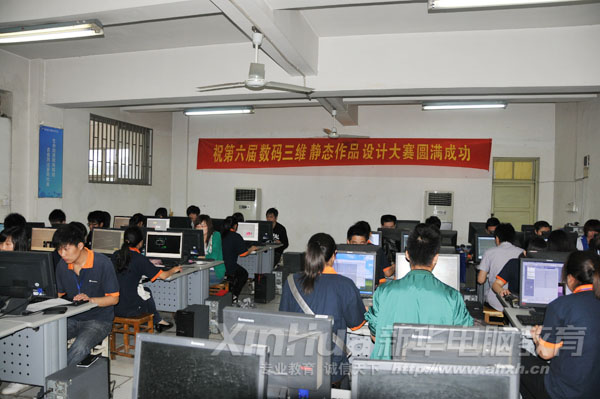 ���S�o�B(t��i)��Ʒ�O(sh��)Ӌ(j��)��ِ�F(xi��n)��(ch��ng)