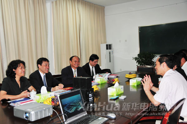 �p���ͺ�������չ�_��(hu��)Մ