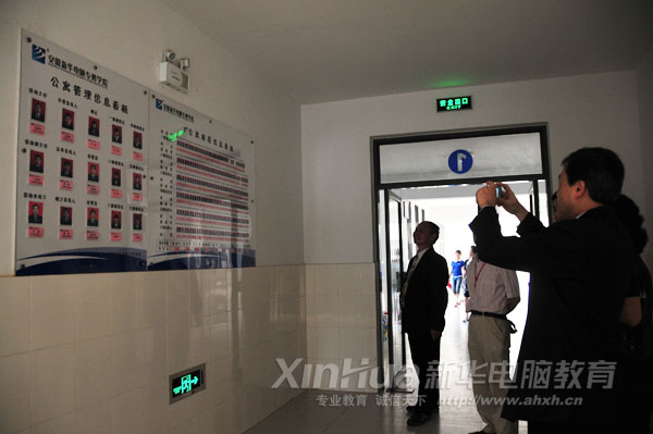 �fУ�L(zh��ng)���R�^ӛ����A�c(di��n)��