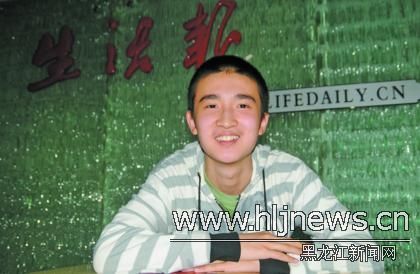 �߿���Ԫ������