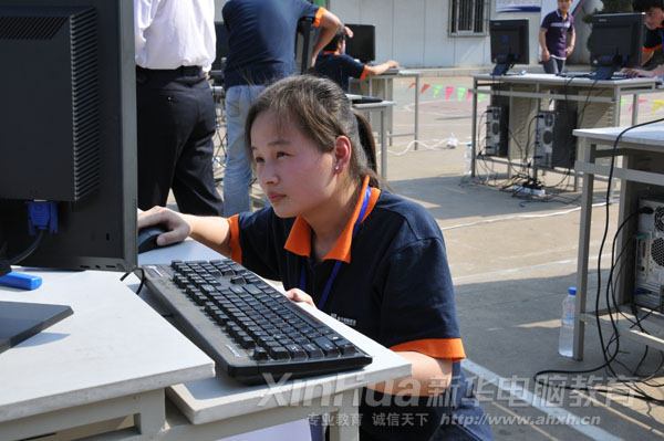 ��ِŮ�x�֣��펽��׌�ü