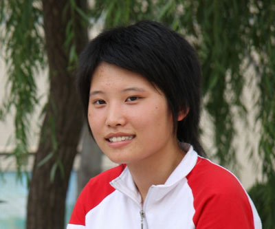 2008��߿���Ԫ�n�g