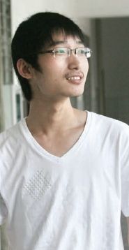 2009�����ʡ�߿��ĿƠ�Ԫ����