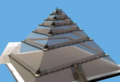 土木工程與建筑專業