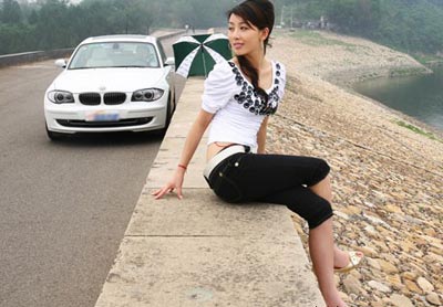 汽車設計與工業設計