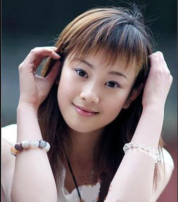 北京電影學(xué)院