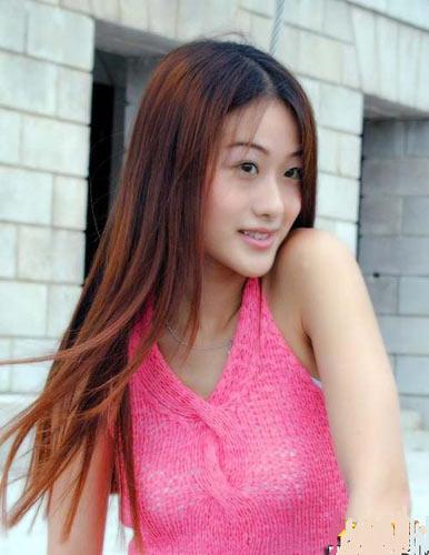 魯迅美術(shù)學(xué)院