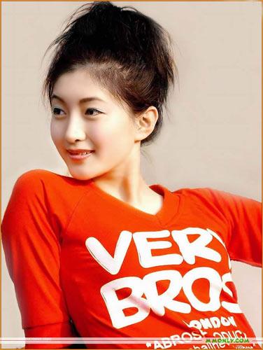 湖南師范大學(xué)