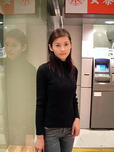 上海音樂(lè)學(xué)院