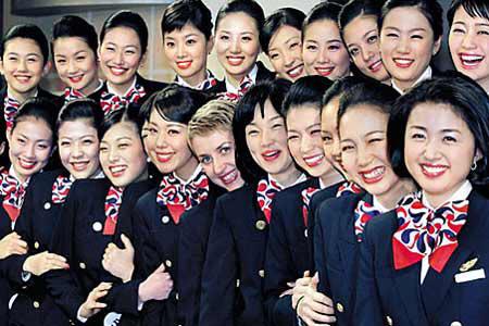 沈陽(yáng)航空學(xué)院