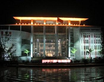 �Ї�(gu��)���w�ЌW(xu��)Ժ