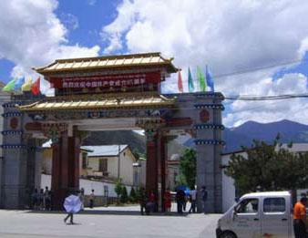 ���ش�W(xu��)