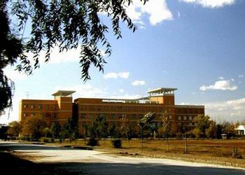 �ںӌW(xu��)Ժ