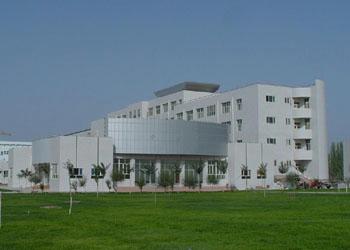 ����ľ��W(xu��)