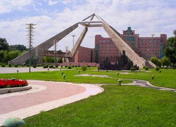 ��ľ˹��W(xu��)