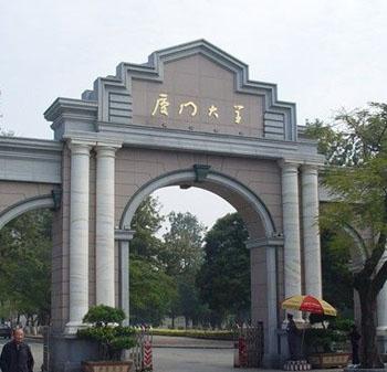 �B�T��W(xu��)