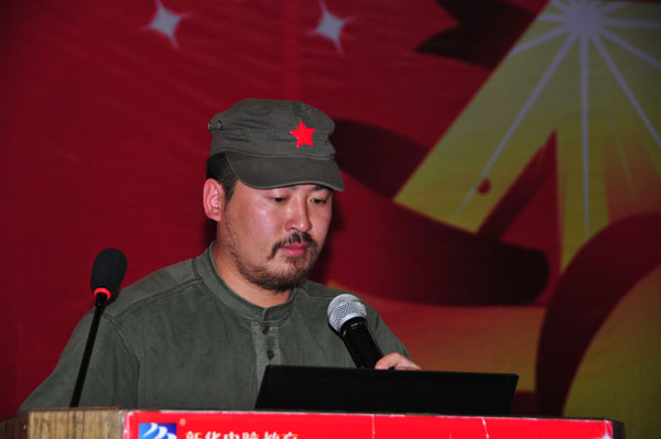 ����ӡ�ώ��M(j��n)�ЬF(xi��n)����ʾ