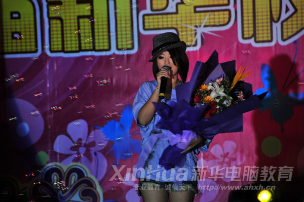 ��������L�� ���һ��