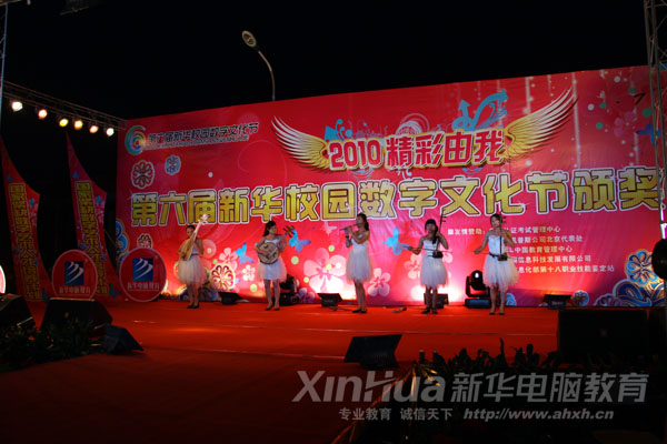 �����Ŀ���ʼ���