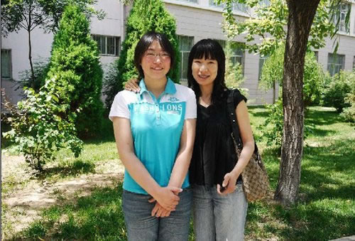 2010��߿����Ġ�Ԫ���ѷf�DƬ�Y��