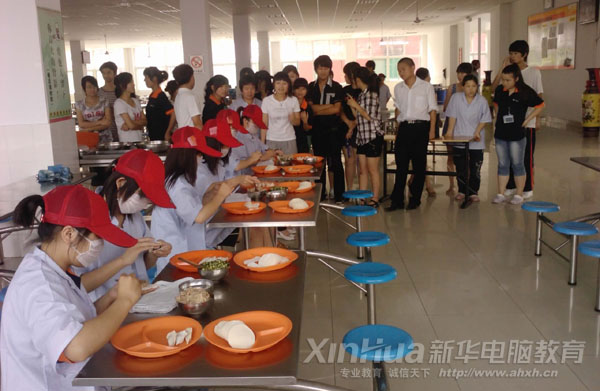 ��ِ�@����ͬ�W���ķe�O���c