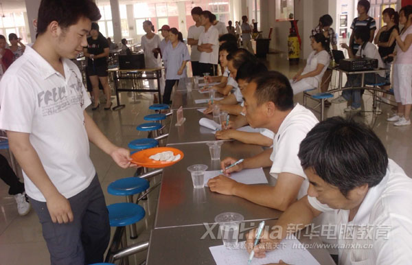 �uί�鿴�W����Ʒ