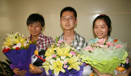 ���ʡ�߿���Ԫ������һ����ҹ�㡢����