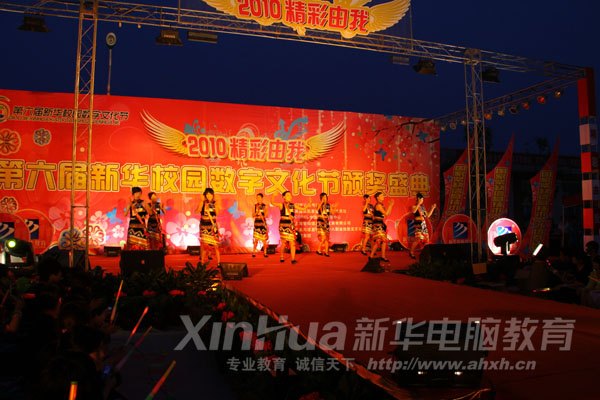 ������赸������w�衷�����_�Ļ