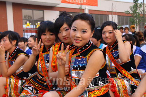 �҂������� һ�����_���^