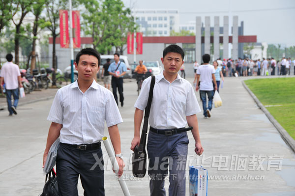 ���ˆ�λ������Ƹ�F��